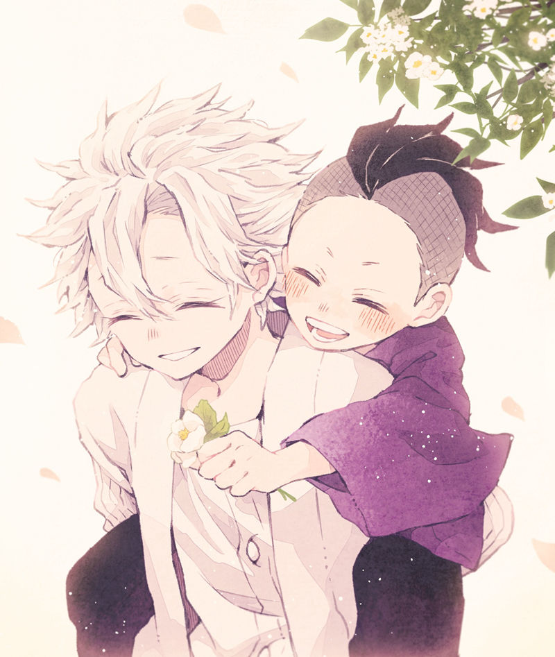图片[6] - [画师推荐][仔飴(koame_)]Pixiv+推特图片包[612P] - 二次元星球