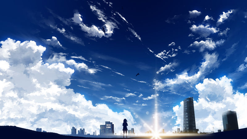 图片[6] - [Y_Y(legacy2outback)]Pixiv+推特图片包[1183P] - 二次元星球