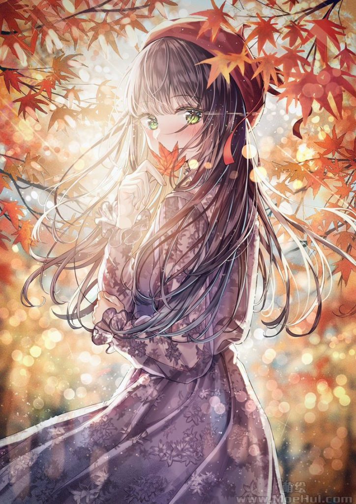 图片[10] - [sakura(39ra_______)]Pixiv+bluesky+tumblr+instagram+推特图片包[461P] - 二次元星球