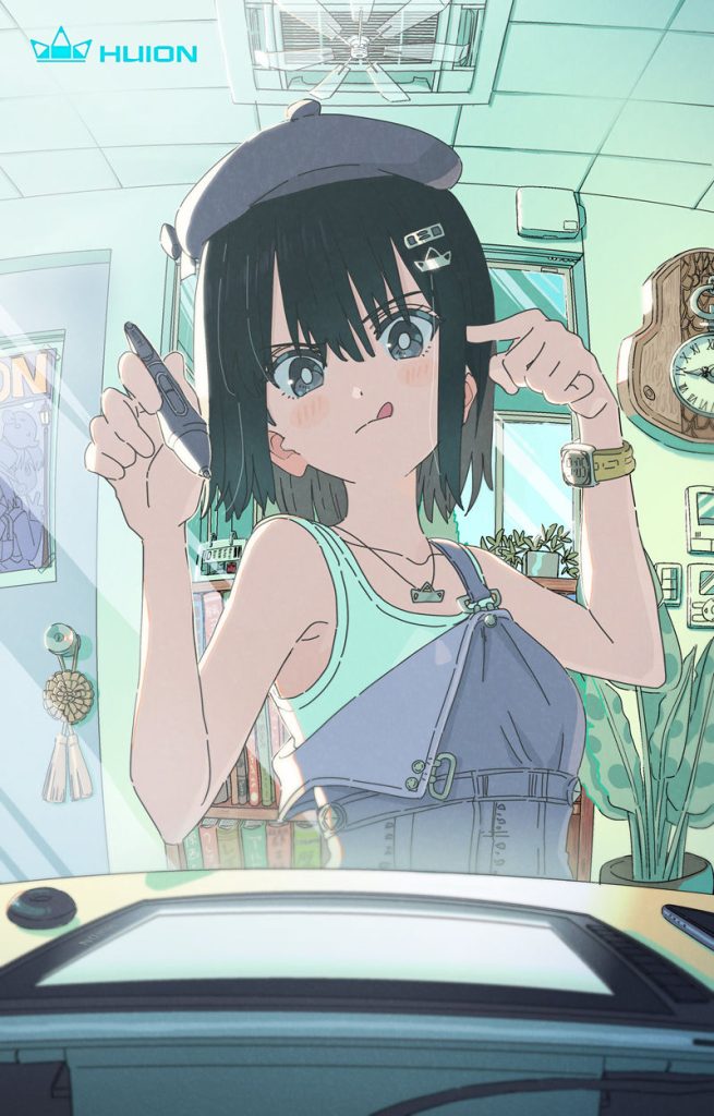 图片[6] - [HASU(hasu_tkhs)]instagram+推特图片包[185P] - 二次元星球