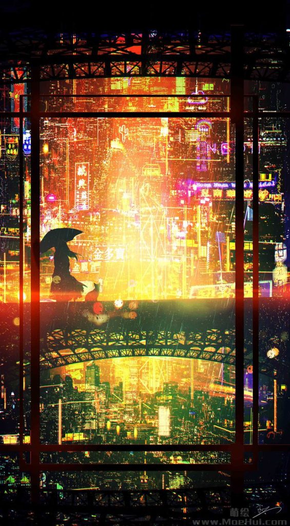 图片[12] - [画师推荐][JW(huashiJW)]Pixiv+推特图片包[1188P] - 二次元星球