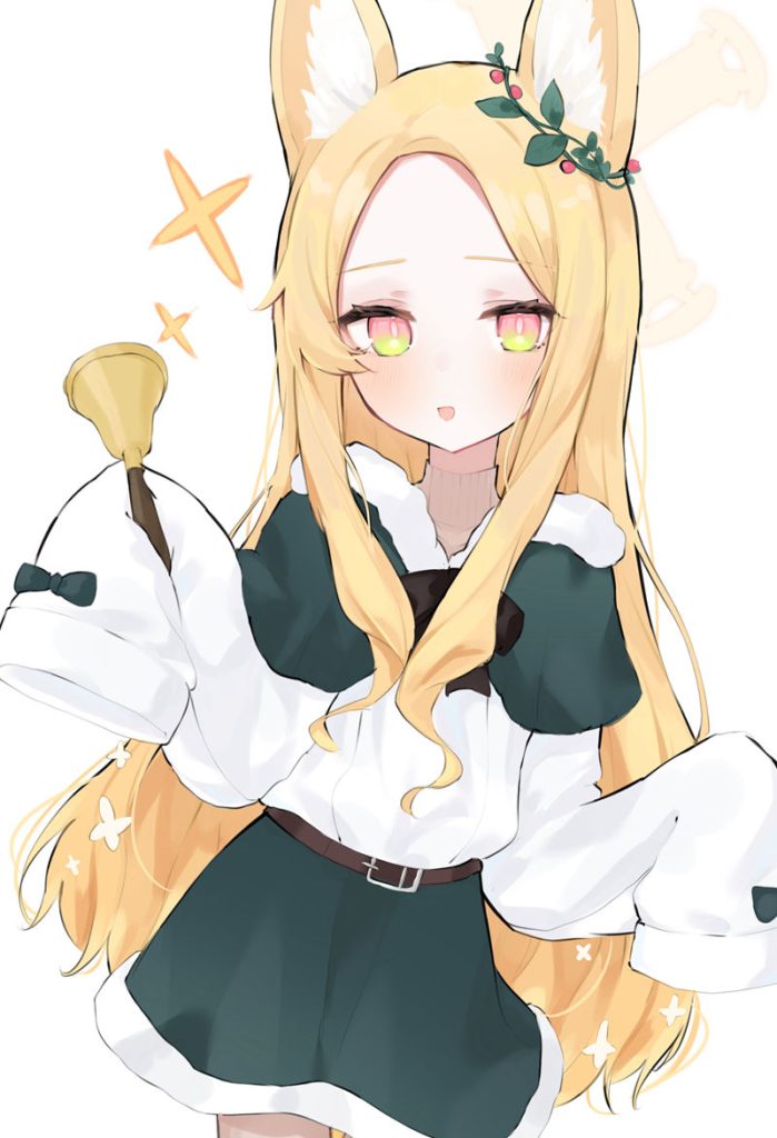 图片[12] - [のこ(noqo_noco)]Pixiv+推特图片包[349P] - 二次元星球