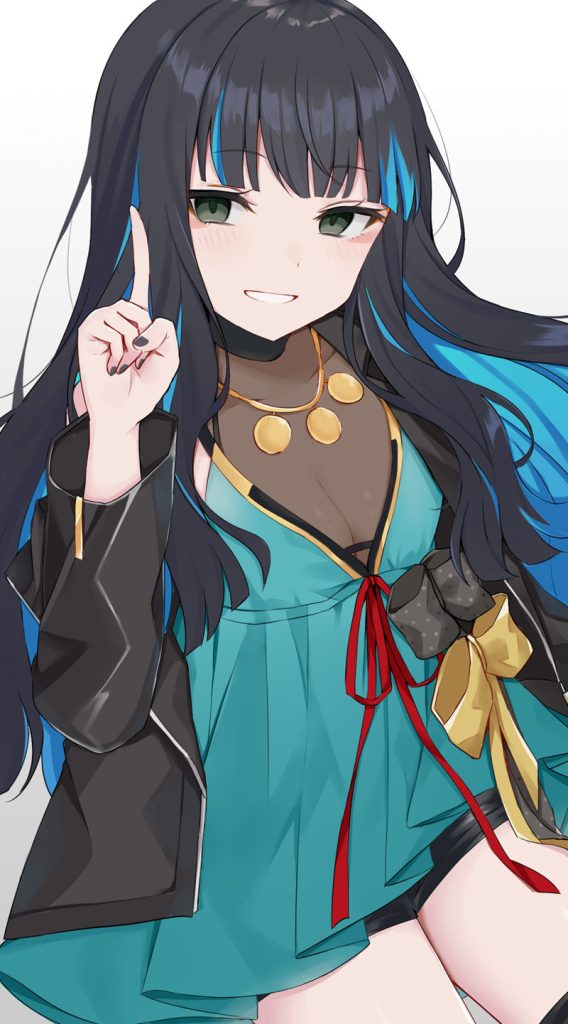 图片[8] - [画师推荐][Swon(Swon32826536)]Pixiv+推特图片包[180P] - 二次元星球
