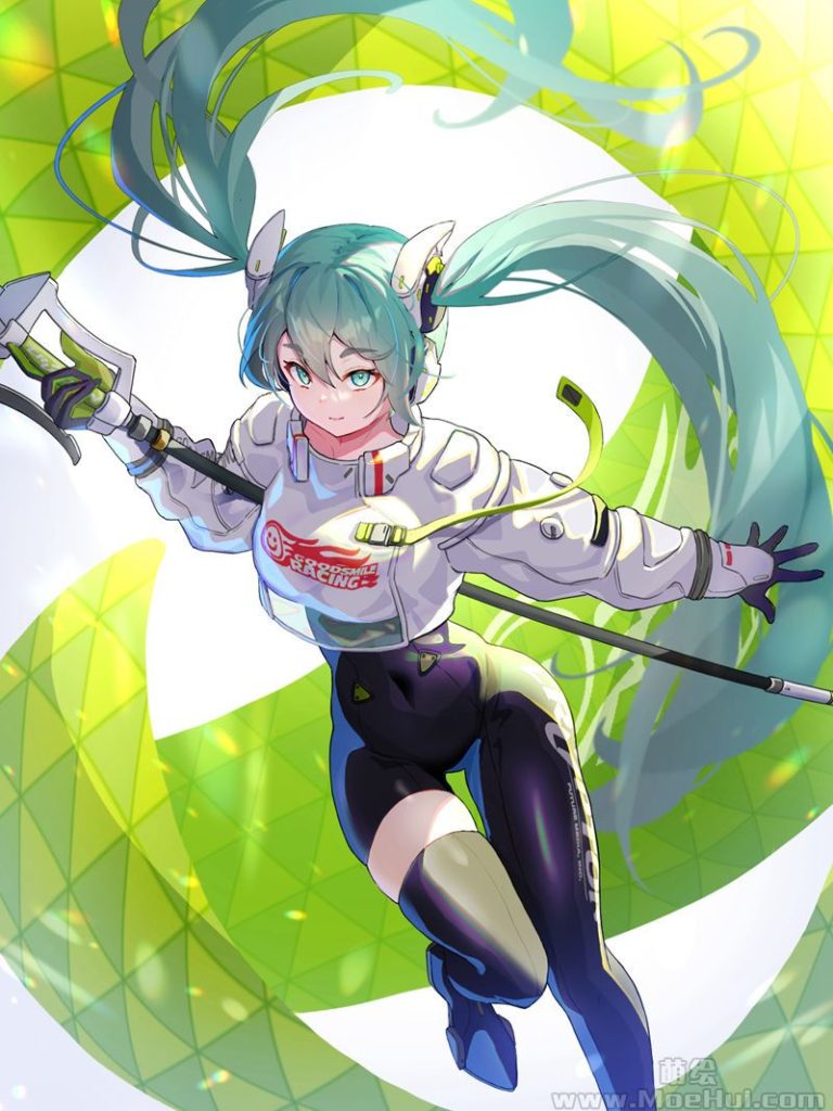 图片[17] - [黒羽彩羽(kurohanesawa)]Pixiv+instagram+推特图片包[97P] - 二次元星球