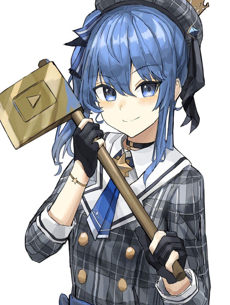 图片[4] - [キャリン(karyln)]Pixiv+bluesky+推特图片包[471P] - 二次元星球