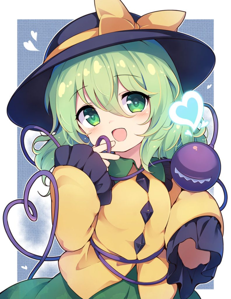 图片[6] - [ばくP(bakup)]Pixiv+小部分fanbox+推特图片包[926P] - 二次元星球