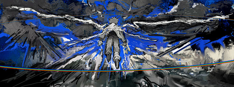 图片[18] - [ごぜな(Gozena)]Pixiv+bluesky+推特图片包[274P] - 二次元星球