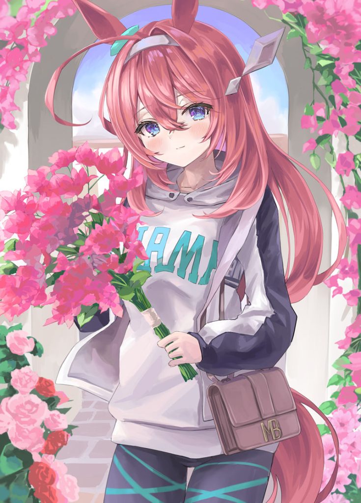 图片[12] - [鶴羽美(Tsurubami)]Pixiv+Bluesky+推特图片包[416P] - 二次元星球