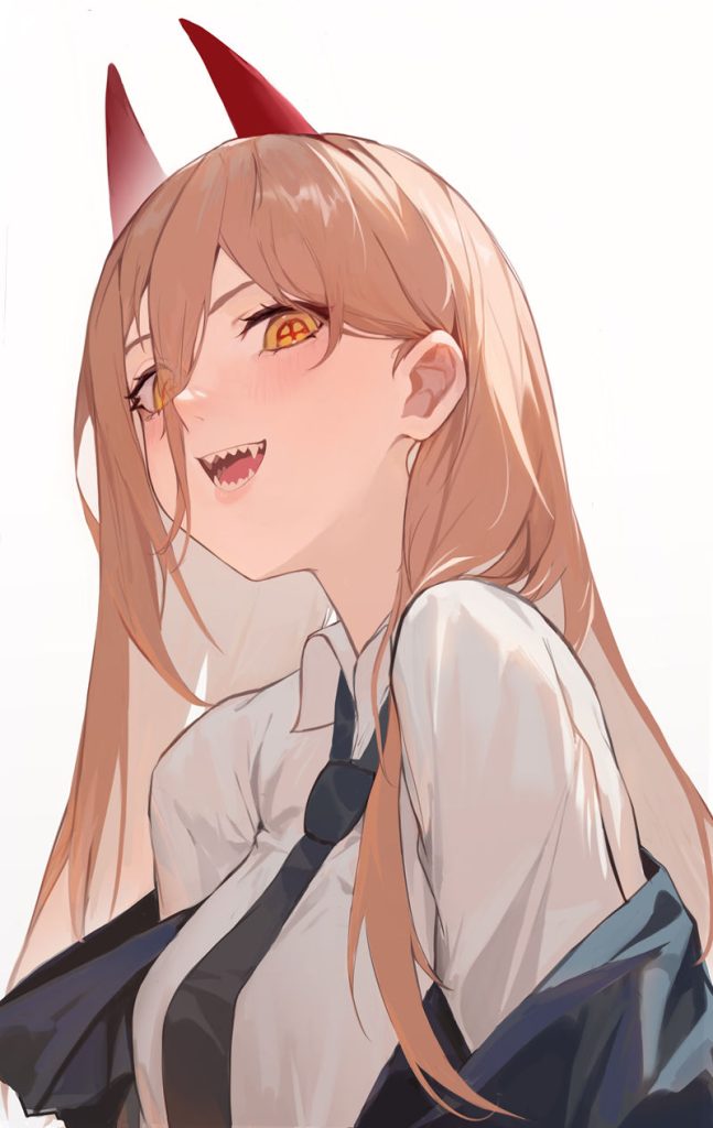 图片[2] - [画师推荐][神奇的9君(Rookie_9)]Pixiv+推特图片包[253P] - 二次元星球