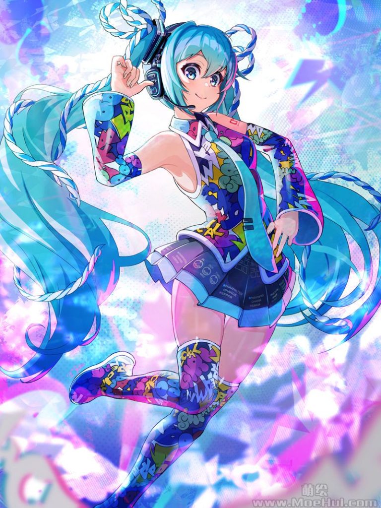 图片[15] - [黒羽彩羽(kurohanesawa)]Pixiv+instagram+推特图片包[97P] - 二次元星球