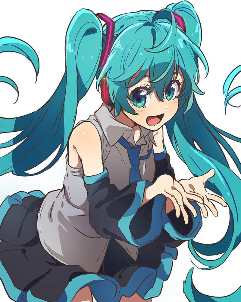 图片[8] - [油布京子(YufuKyouko)]散图包+BlueSky+推特图片包[617P] - 二次元星球
