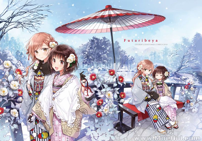图片[12] - [雪子(Yukiko)]Pixiv+instagram+推特图片包[1276P] - 二次元星球