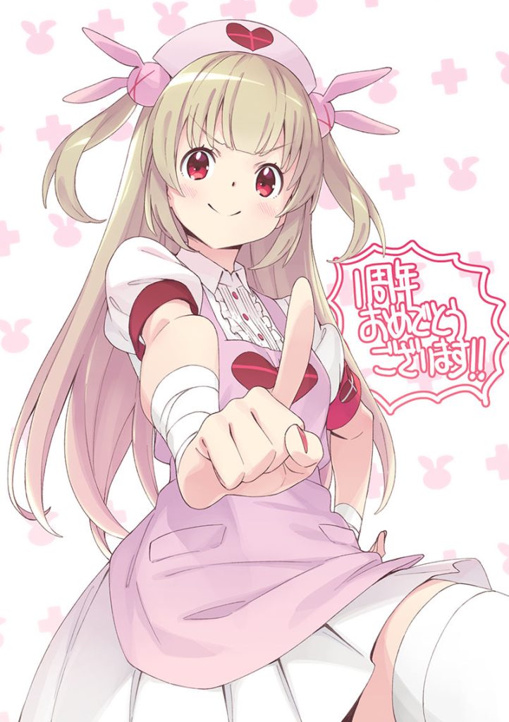 图片[9] - [かんざきひろ(kanzakihiro)]instagram+推特图片包[334P] - 二次元星球