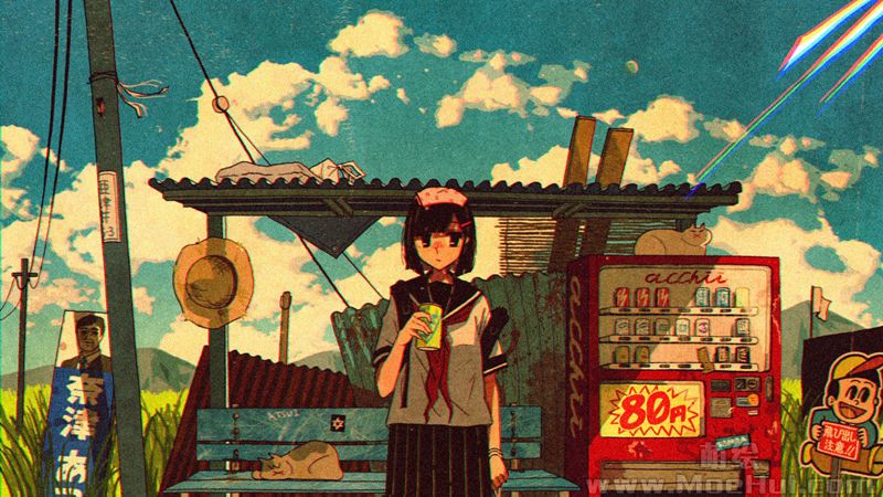 图片[16] - [とろろとろろ(t_oo_r_oo)]instagram+推特图片包[192P] - 二次元星球