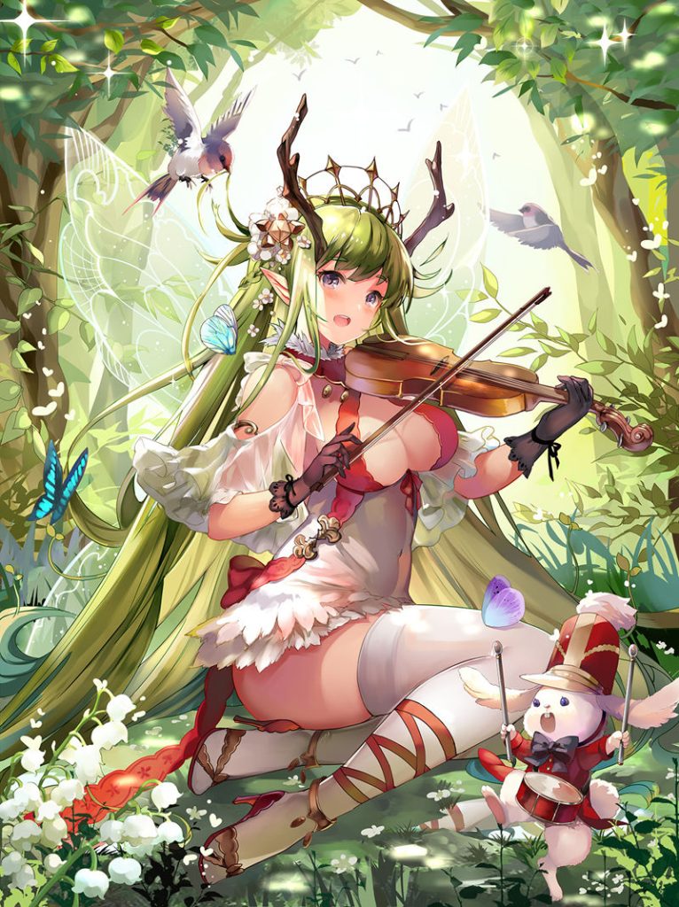 图片[10] - [画师推荐][久(issign)]Pixiv+推特图片包[205P] - 二次元星球