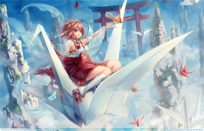 图片[10] - [ホリー(Hollee)]Pixiv+instagram+推特图片包[833P] - 二次元星球