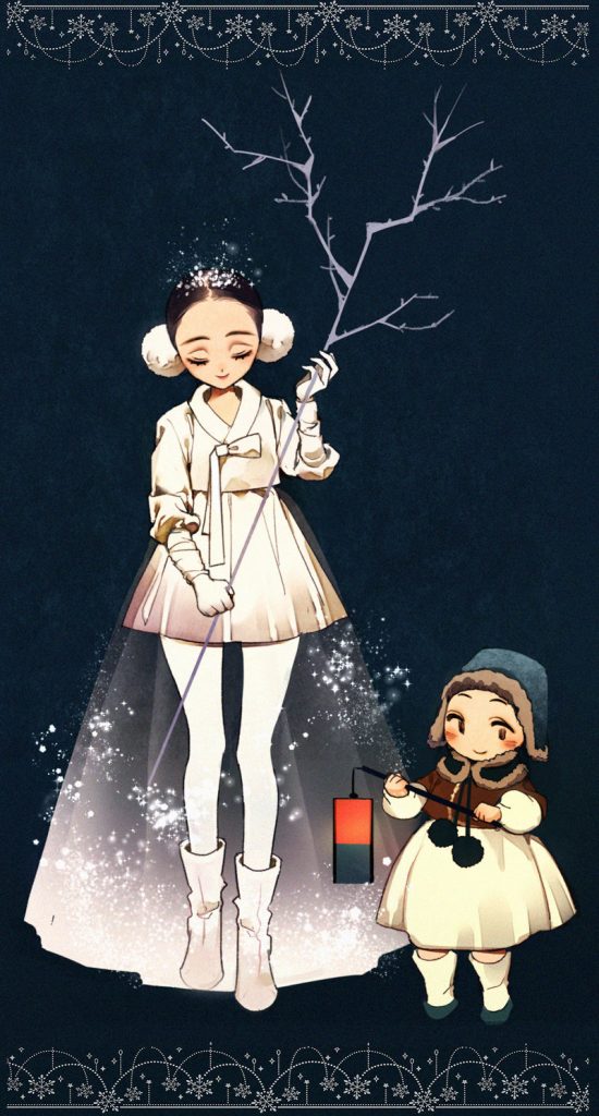 图片[13] - [画师推荐][VIVINOS(vivinos__)]Pixiv+instagram+tumblr+artstation图片包[723P] - 二次元星球
