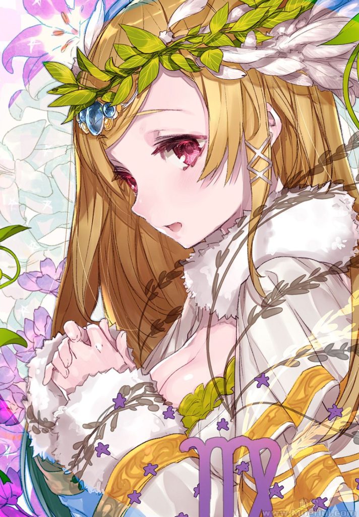 图片[13] - [ミカ ピカゾ(Mika Pikazo)]Pixiv+Bluesky+instagram+tumblr+散图+推特图片包[2433P] - 二次元星球