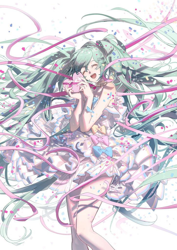图片[8] - [画师推荐][Shuno(GlennHarte1)]Pixiv+推特图片包[263P] - 二次元星球