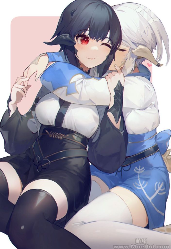 图片[7] - [画师推荐][Akizone(akizone_aki)]Pixiv+instagram+deviantart+推特图片包[488P] - 二次元星球