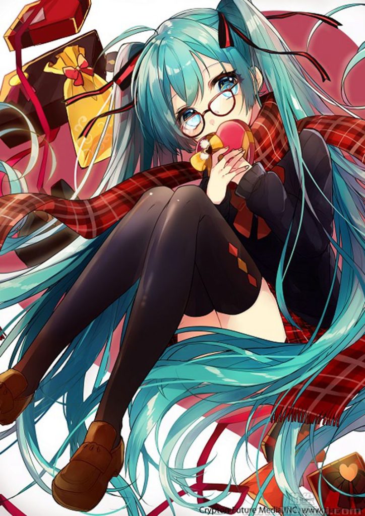 图片[9] - [姐川(sogawa)]PIXIV+instagram+散图+推特图片包[605P] - 二次元星球