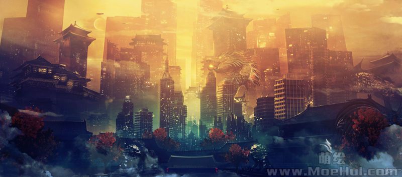 图片[9] - [画师推荐][JW(huashiJW)]Pixiv+推特图片包[1188P] - 二次元星球