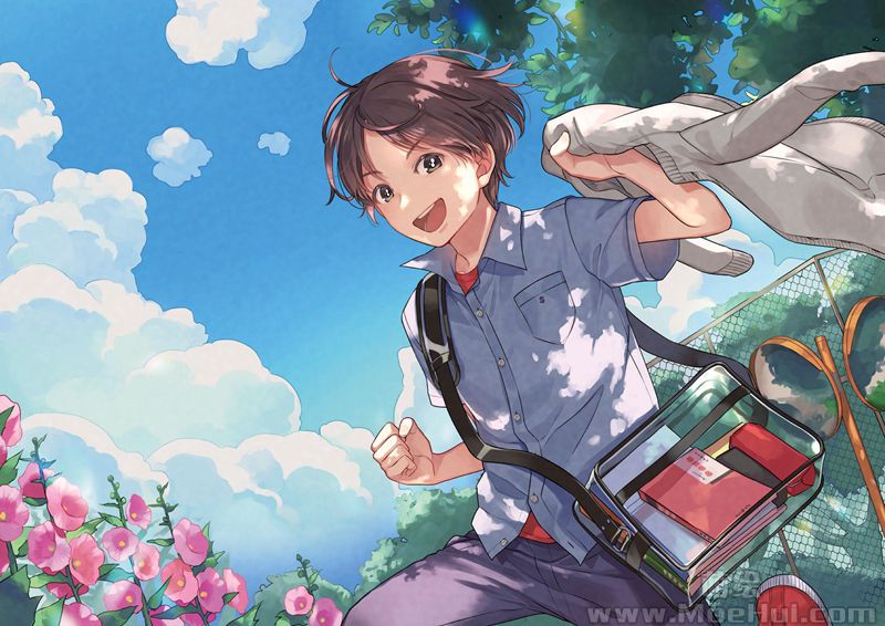图片[18] - [チェリ子(chie_rico)]Pixiv+bluesky+instagram+推特图片包[2711P] - 二次元星球