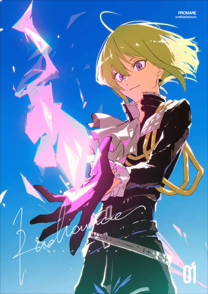 图片[15] - [りく Ligton(ligton1225)]pixiv+instagram+推特图片包[1289P] - 二次元星球