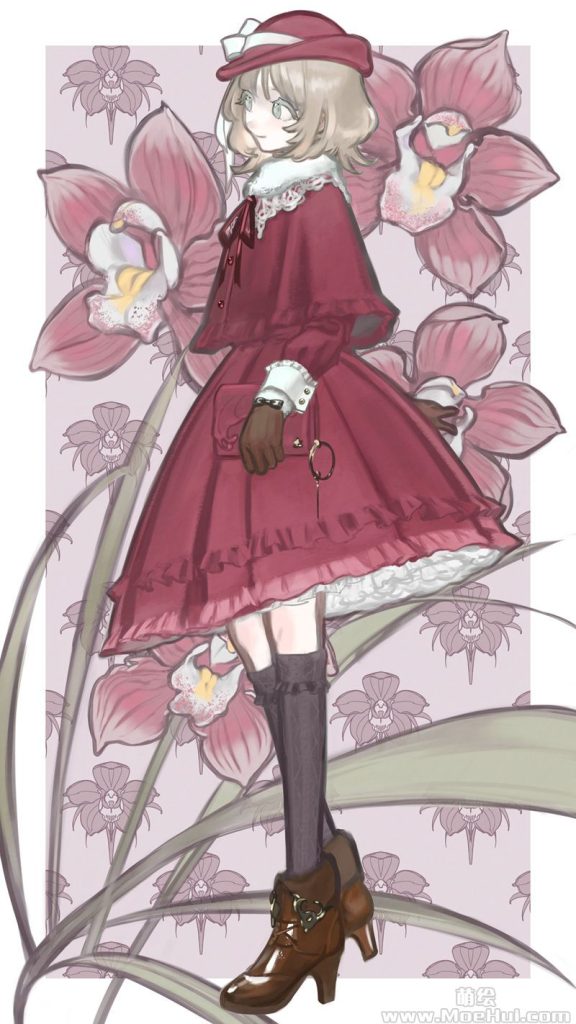 图片[12] - [mna(MallllMa)]PIXIV+instagram+推特图片包[183P] - 二次元星球