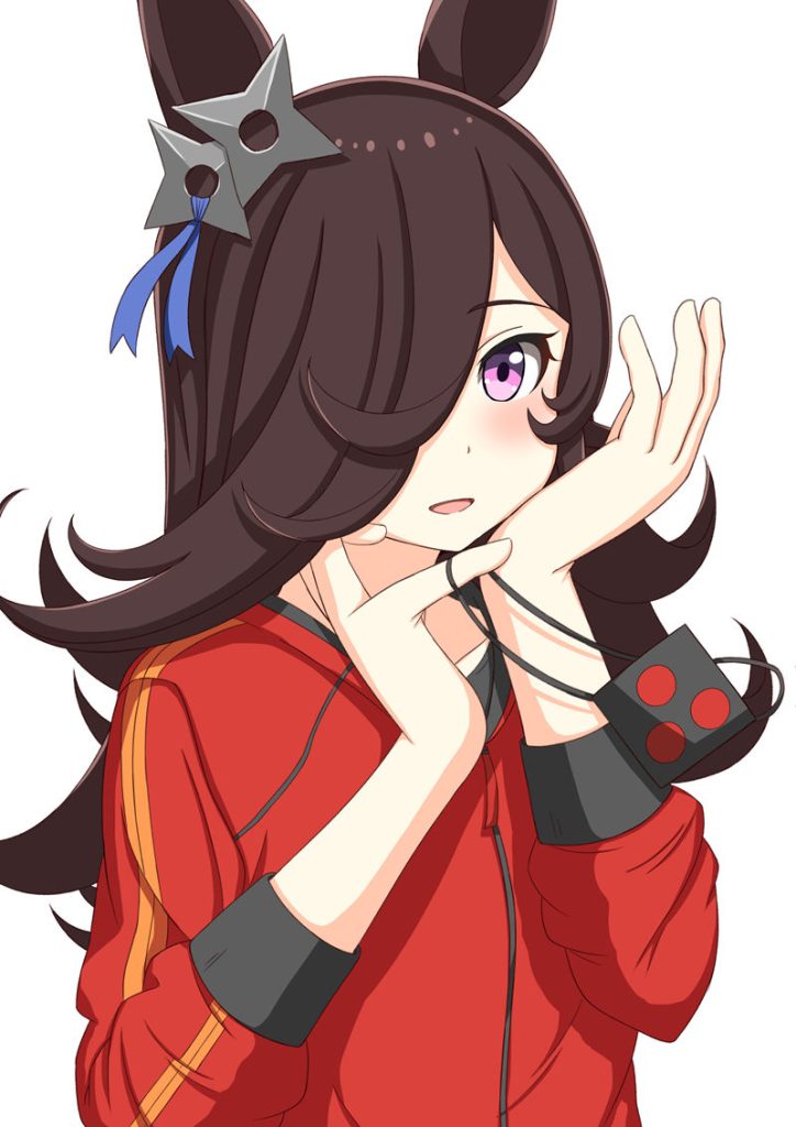 图片[9] - [画师推荐][かつしかゆき(kashiyuki_yuki)]Pixiv+推特图片包[700P] - 二次元星球