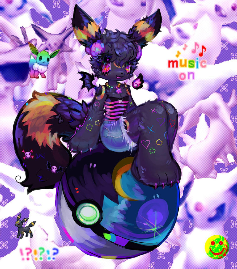 图片[1] - [rook(test.tube.bunny)]instagram图包[208P] - 二次元星球