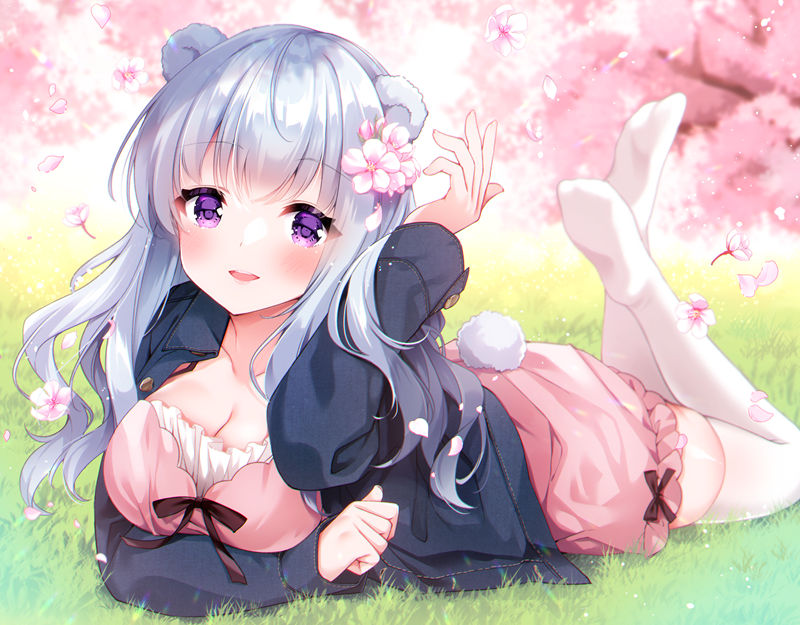 图片[12] - [恋小いろり(KoikoIrori)]Pixiv+部分fanbox+推特图片包[921P] - 二次元星球