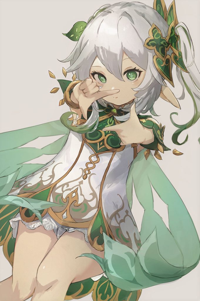 图片[2] - [yoyopipa(pipa_yoyo)]Pixiv+推特图片包[72P] - 二次元星球