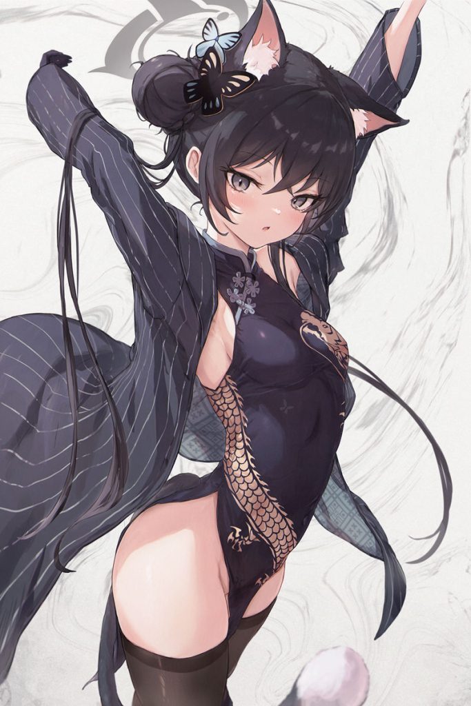 图片[18] - [yoyopipa(pipa_yoyo)]Pixiv+推特图片包[72P] - 二次元星球