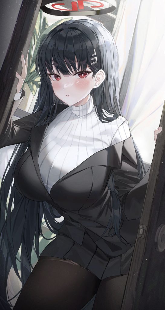 图片[14] - [junhwan(KJ00315422)]Pixiv+推特图片包[112P] - 二次元星球