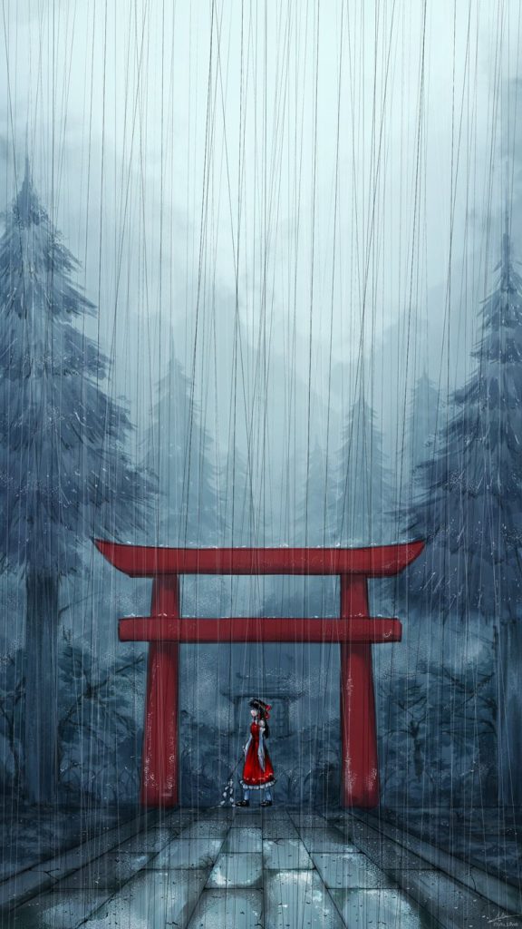 图片[17] - [画师推荐][水谷みなま.zip(YuYu_Loveb)]Pixiv+推特图片包[557P] - 二次元星球