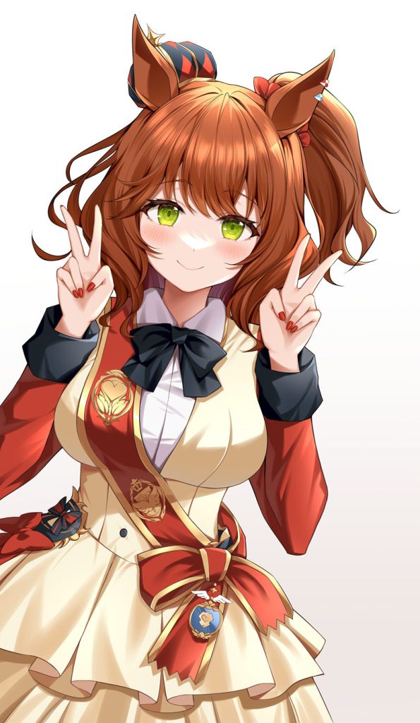 图片[4] - [画师推荐][溟幸(Minyuki_nya)]Pixiv图片包[46P] - 二次元星球