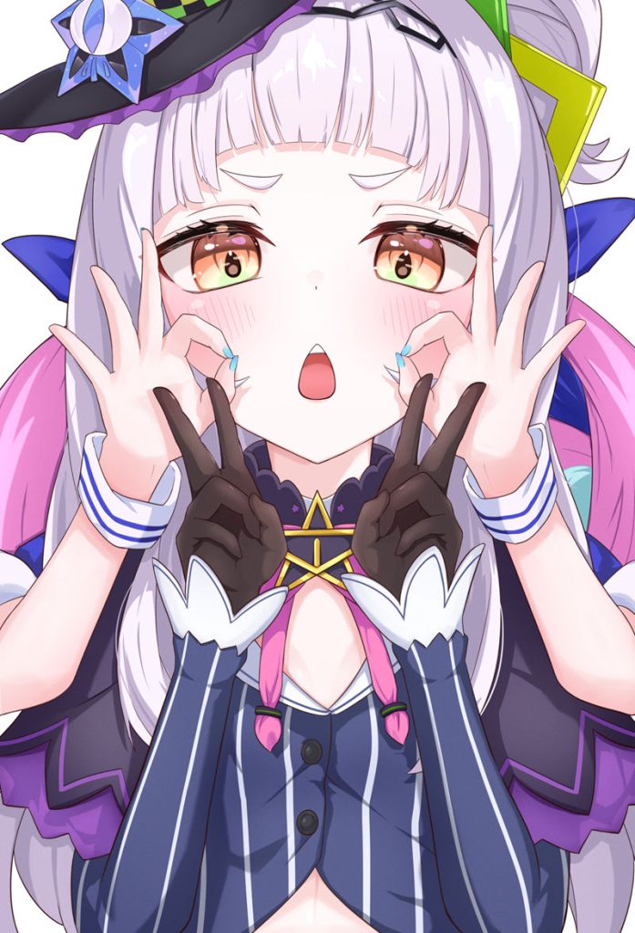 图片[8] - [画师推荐][小早川つくも(tukumonow)]Pixiv+推特图片包[45P] - 二次元星球