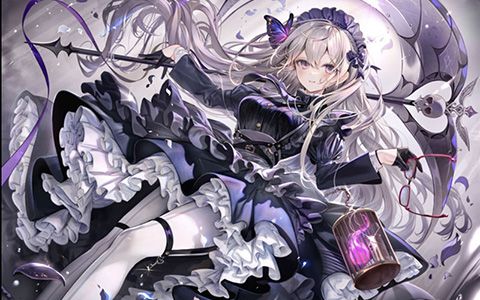 [こーやふ(ko-yahu)]Pixiv+instagram+推特图片包[467P] - 二次元星球