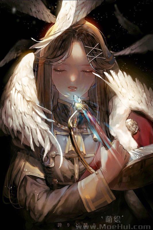 图片[2] - [画师推荐][鈴観(ccroquette)]Pixiv+instagram+推特图片包[361P] - 二次元星球