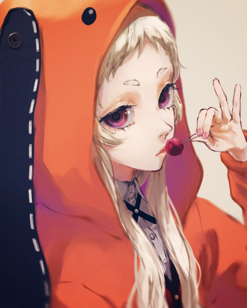图片[6] - [百々田(momota_ro5555)]Pixiv+推特图片包[306P] - 二次元星球