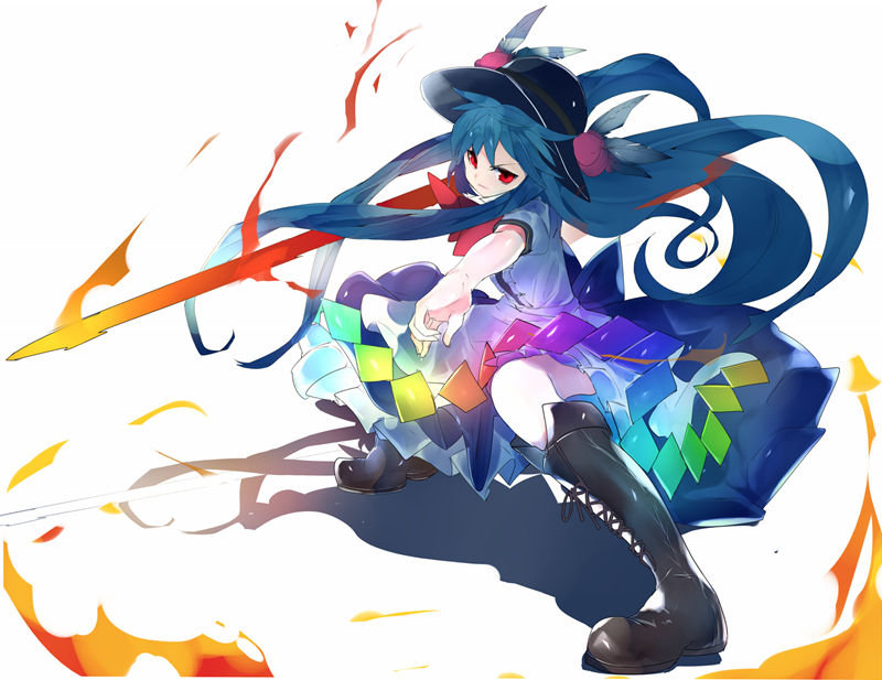 图片[14] - [いくらうに(ikurauni67)]Pixiv+tumblr+推特图片包[4762P] - 二次元星球