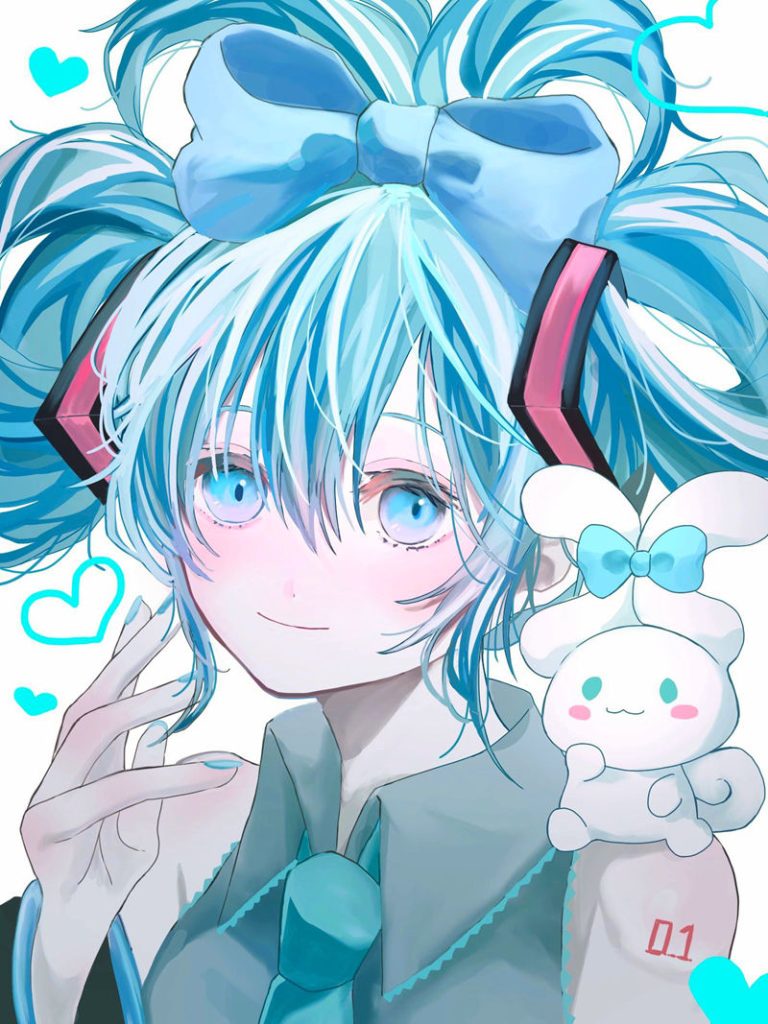 图片[14] - [葵傘(aoikasa_mono)]instagram+推特图片包[257P] - 二次元星球