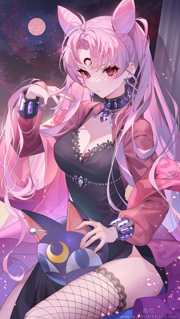 图片[19] - [teffish(teffishily)]Pixiv+instagram+小部分fanbox+推特图片包[299P] - 二次元星球
