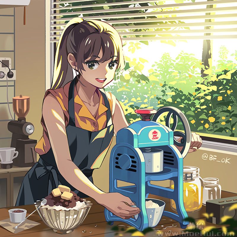 图片[15] - [BF.(BF_ok)]Pixiv+instagram+推特图片包[517P] - 二次元星球