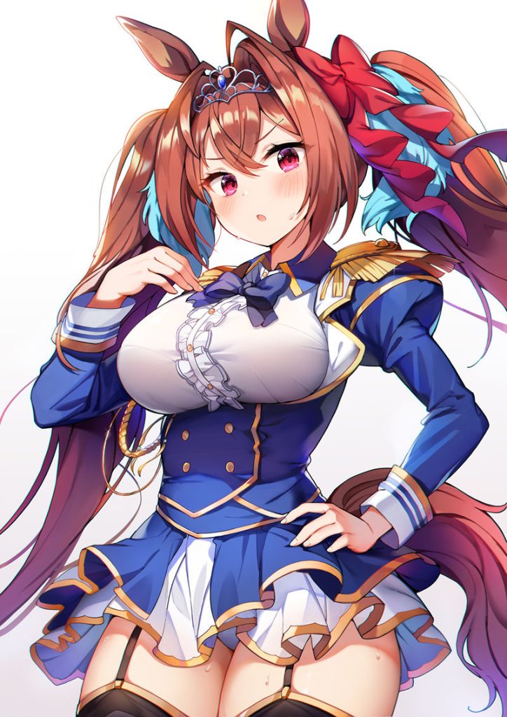 图片[4] - [Jehyun(tjwpgus012)]Pixiv+推特图片包[213P] - 二次元星球