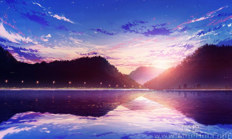 图片[8] - [画师推荐][JW(huashiJW)]Pixiv+推特图片包[1188P] - 二次元星球