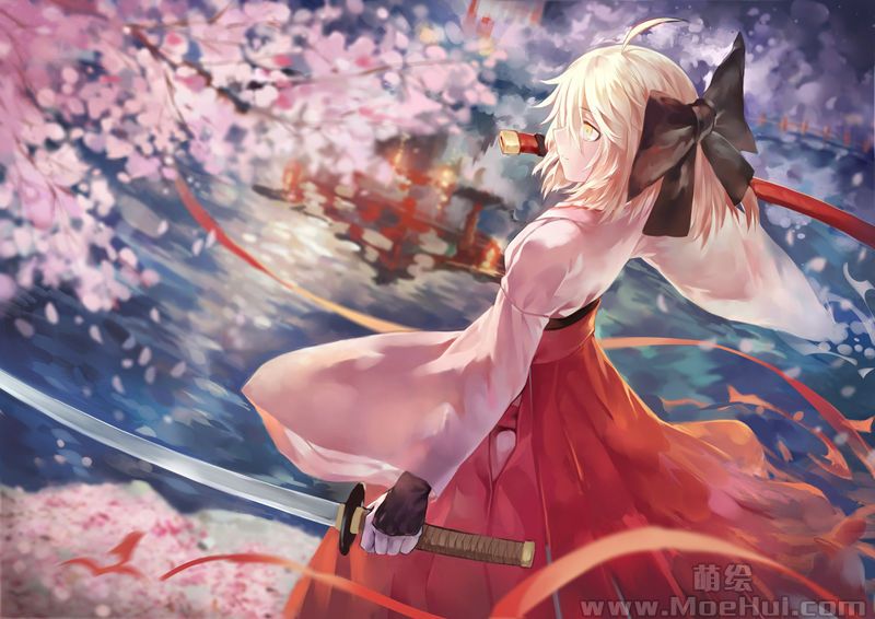 图片[15] - [画师推荐][Azomo(Azomo_)]Pixiv+推特图片包[202P] - 二次元星球