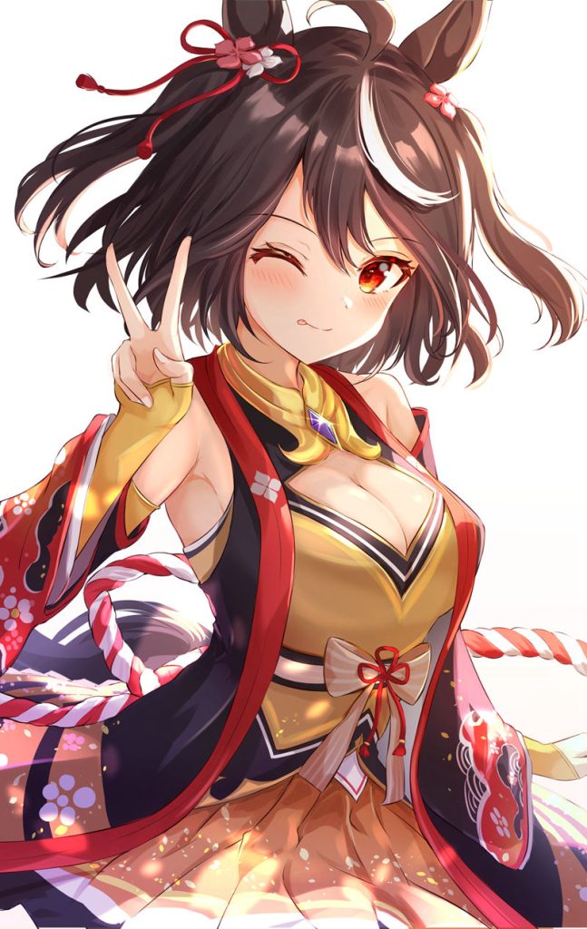 图片[2] - [天空かぷちーの(sky_cappuccino)]Pixiv+推特图片包[272P] - 二次元星球