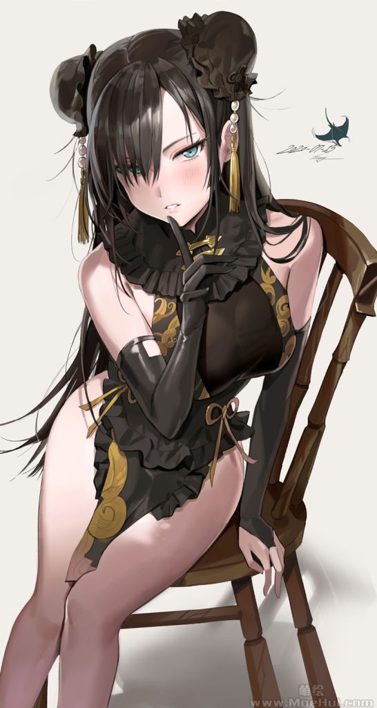 图片[19] - [freng(frengchiano2)]Pixiv+推特图片包[628P] - 二次元星球